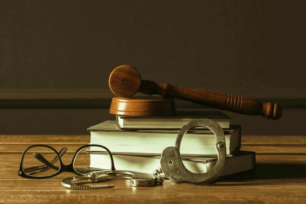 Cras metus sed aliquet risus a tortor Blog 06 1024x683