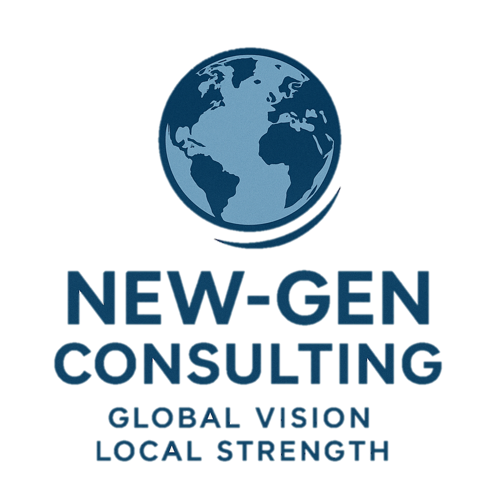 newgen logo 1