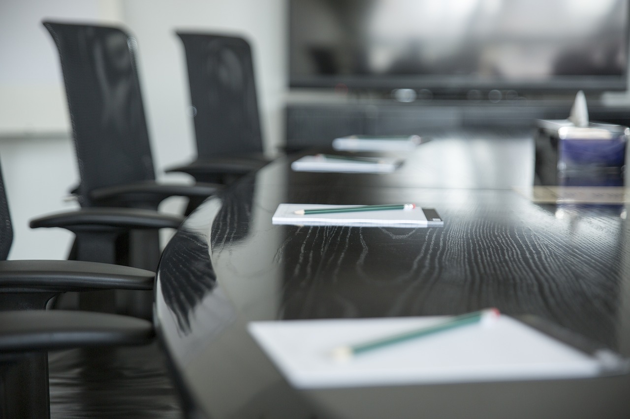 iocenters, conference room, meeting room, gray meeting, gray room, gray conference, conference room, conference room, conference room, conference room, meeting room, meeting room, meeting room, meeting room, meeting room